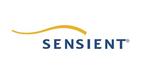 Sensient Technologies New Zealand .